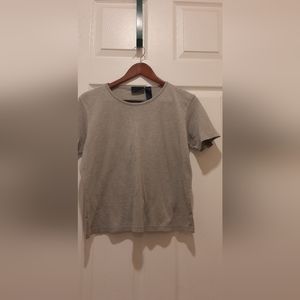 Liz claiborne tank top